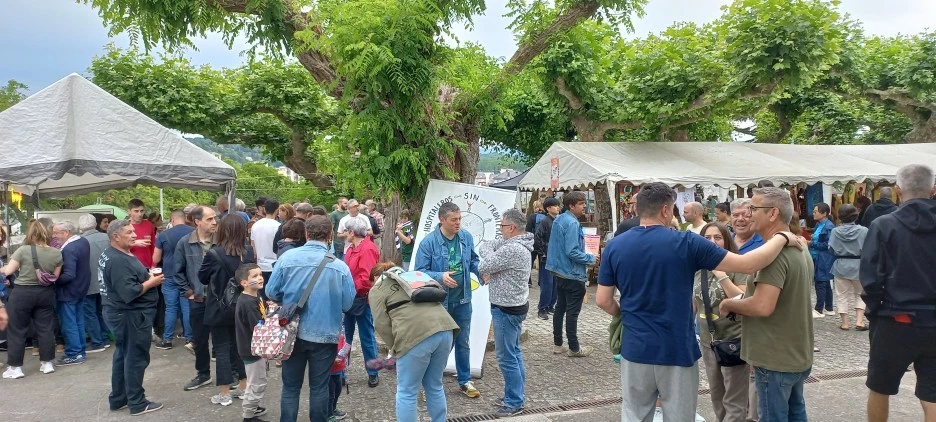 20230603_185104.jpg?type=w1