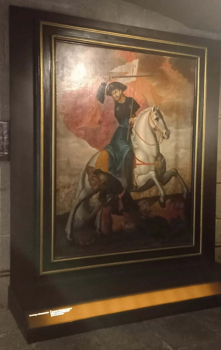 SE-9605145a-f260-4397-aa12-9d056b438533.jpg?type=w773