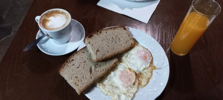 20230602_091259.jpg?type=w773