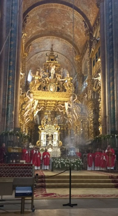 SE-0134a120-ea82-4987-9dda-01c0b2a7e2de.jpg?type=w386