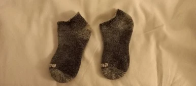 SE-a856e14b-634e-498d-a0b5-faeea0894884.jpg?type=w386