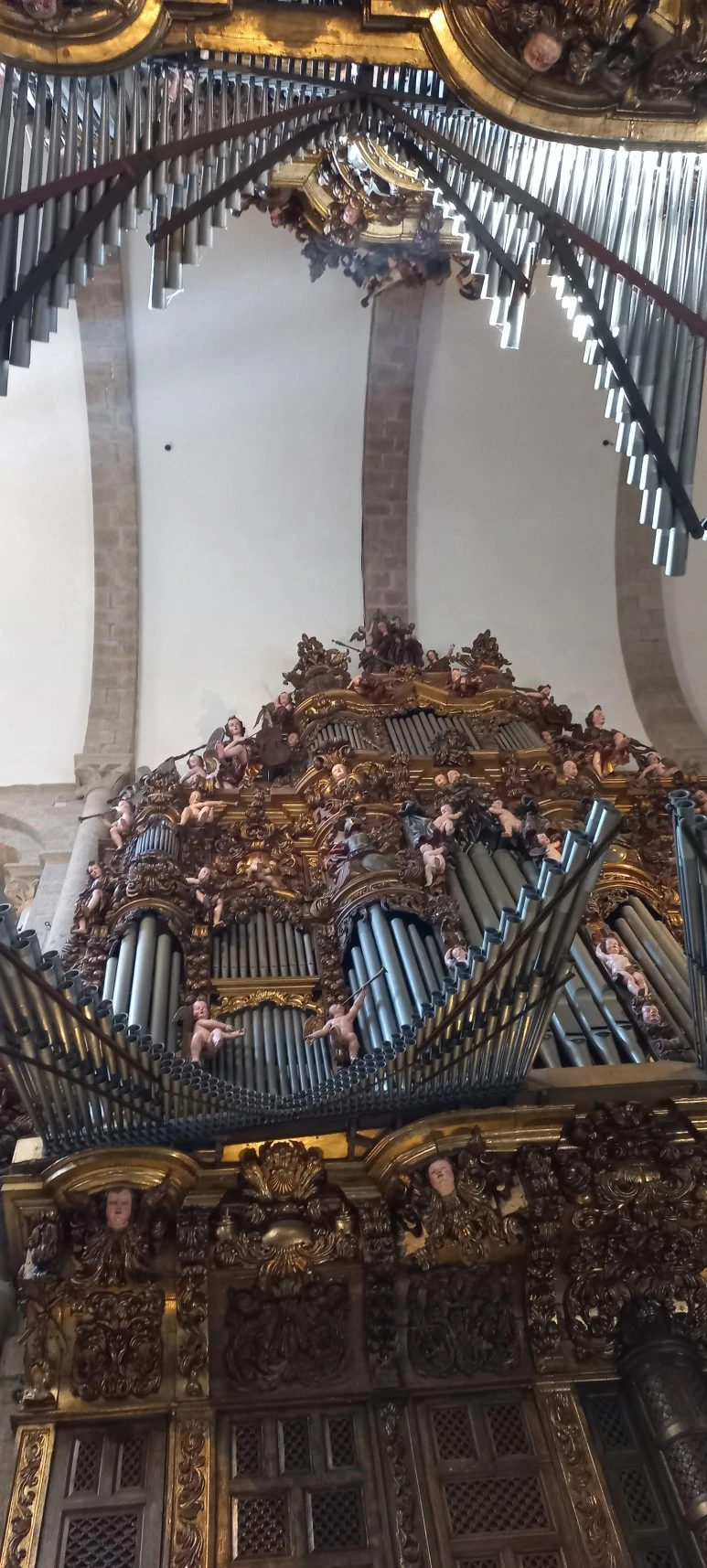 20230608_112023.jpg?type=w773