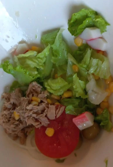 SE-06f5dfff-d961-42ca-b593-35f6aabc5767.jpg?type=w386