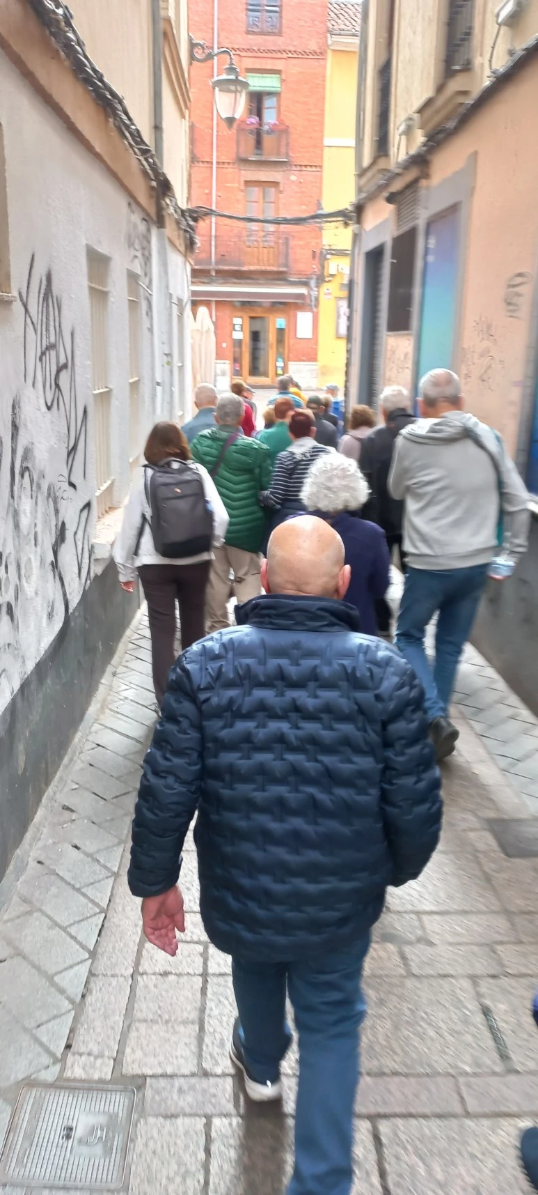 20230524_184855.jpg?type=w773