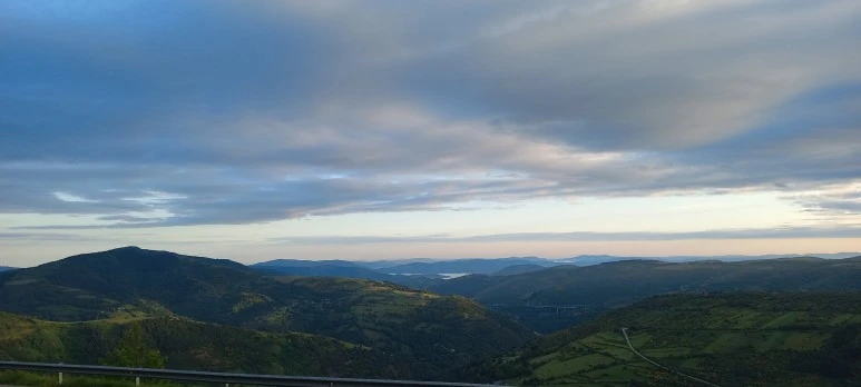 20230602_073000.jpg?type=w773