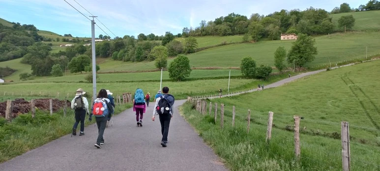 KakaoTalk_20230623_193534613_01.jpg?type=w773