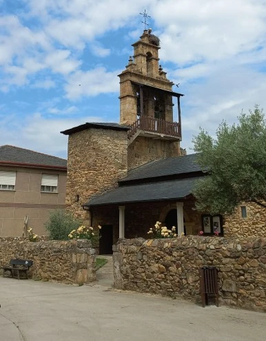 SE-737c2ac2-b32b-46ce-8067-dfa5ff6720c0.jpg?type=w386