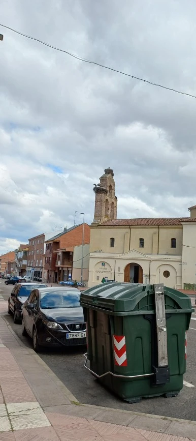 20230524_113401.jpg?type=w386