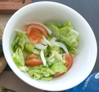 SE-1bf0515a-062a-471c-ad0f-1b74746e1f1c.jpg?type=w386