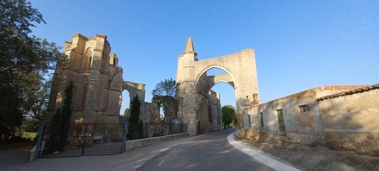 20230519_081132.jpg?type=w773