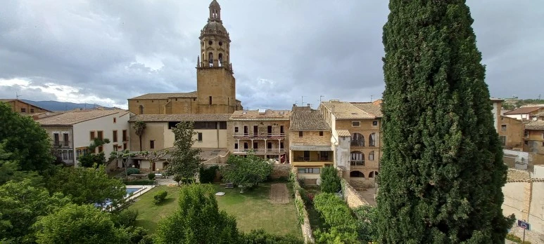 20230509_181313.jpg?type=w773