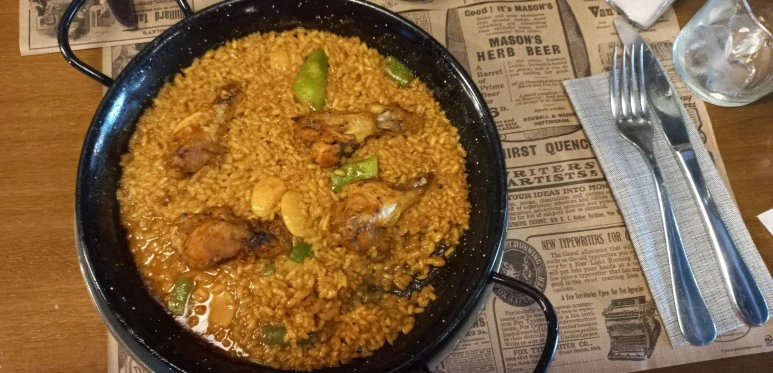 SE-cb6df04f-613e-4535-81fc-a7affe586f1a.jpg?type=w773