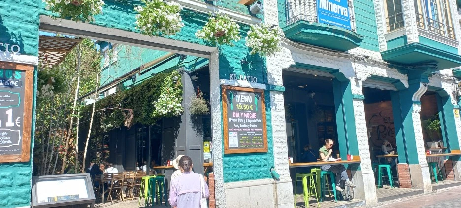 20230525_114458.jpg?type=w1