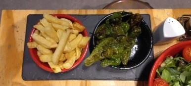 SE-dfb3e8d9-ed04-4554-9b7e-26c83eb36b66.jpg?type=w386