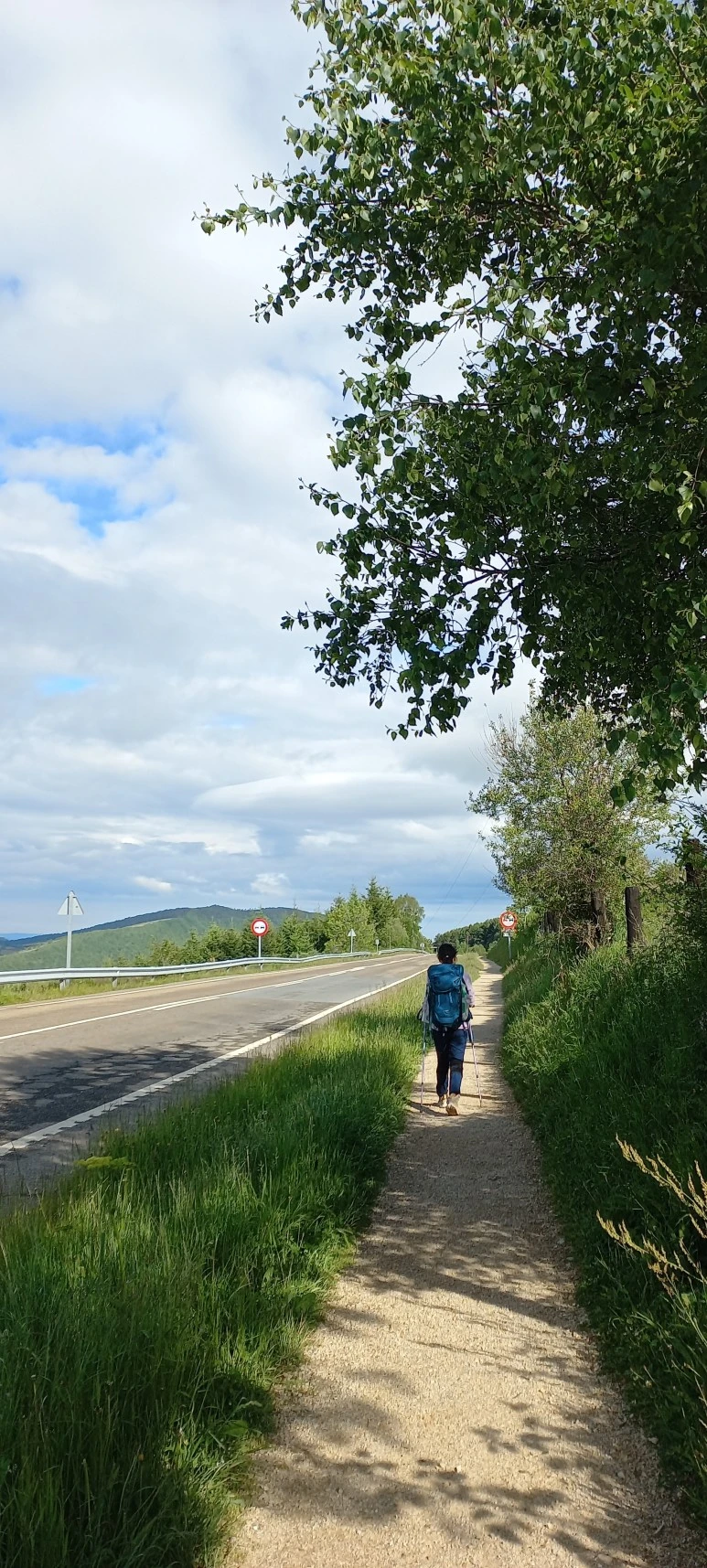 20230602_101112(0).jpg?type=w773