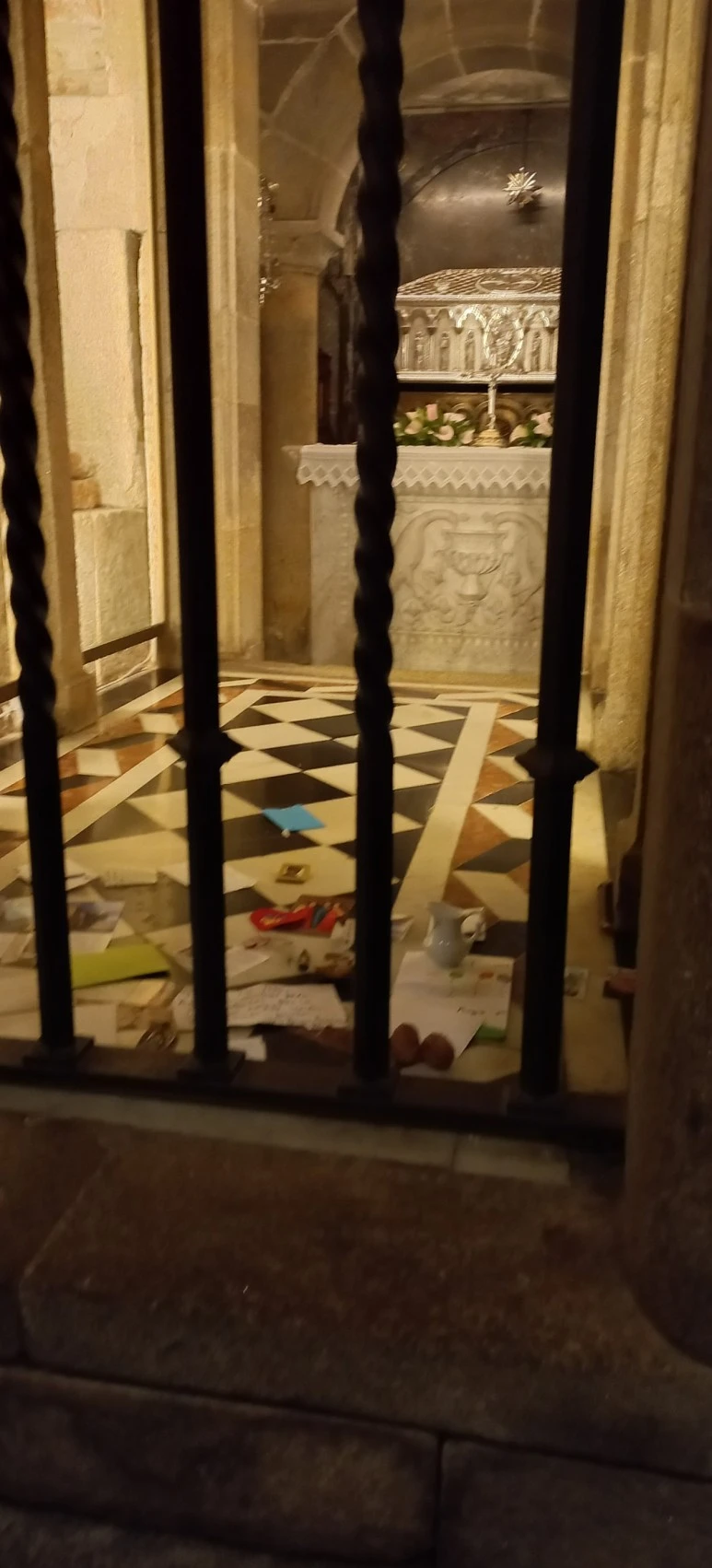 SE-ce4af3d2-2305-46bc-a48f-2c91fa6b20df.jpg?type=w773