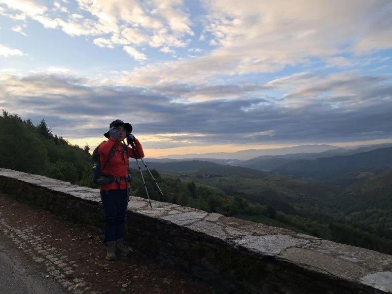 1685720687162.jpg?type=w773