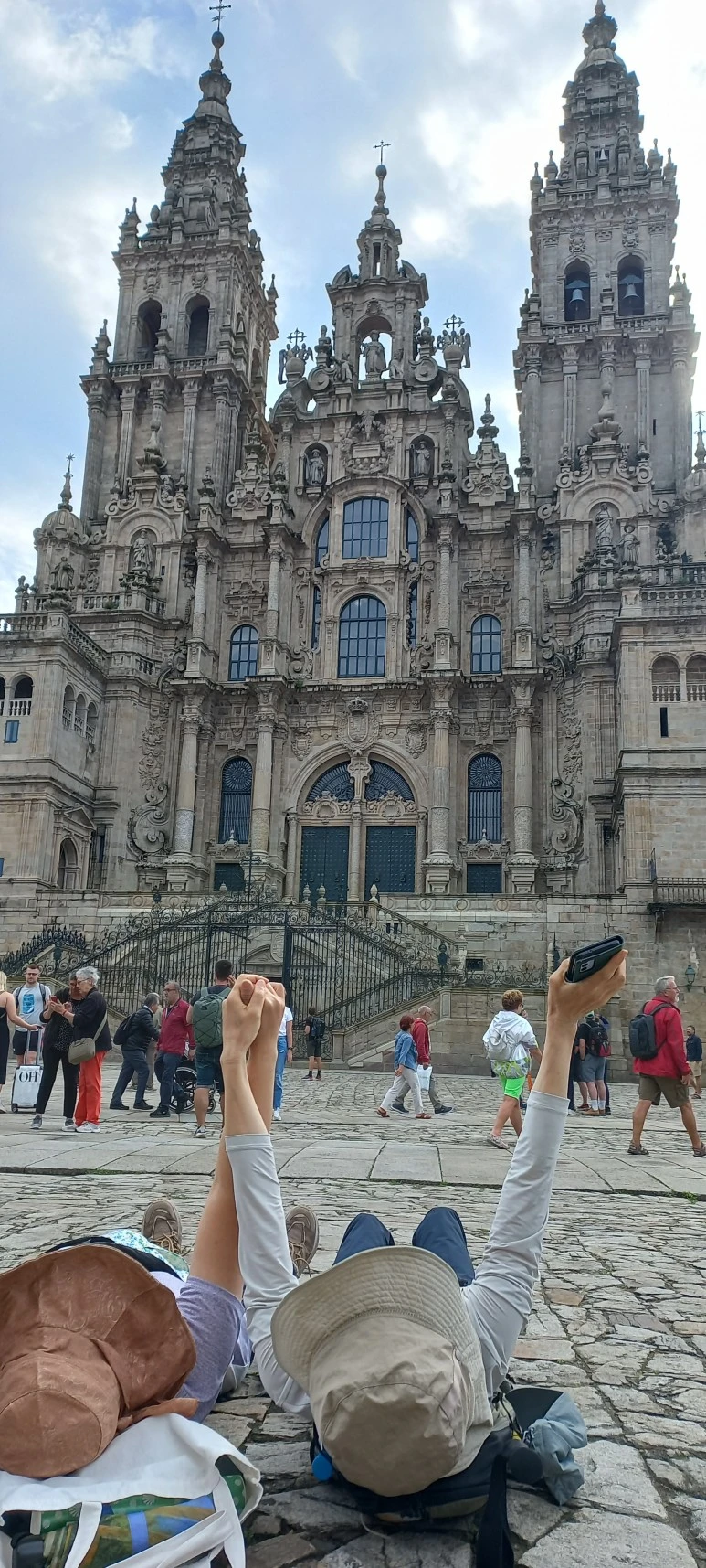 20230608_101204.jpg?type=w773