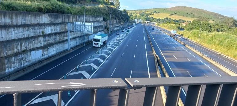 20230608_090657.jpg?type=w773