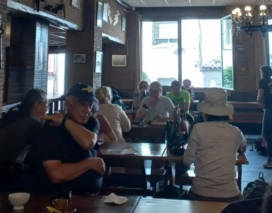 SE-9155ab29-5ab2-40b6-8b01-435493060711.jpg?type=w386