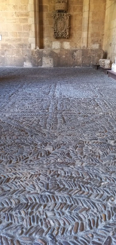 20230525_104605.jpg?type=w386