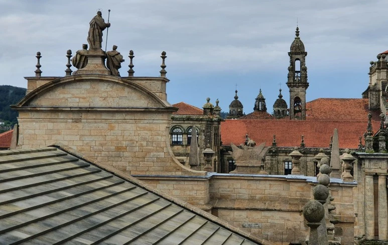 SE-3fc9ca07-cf80-4efd-9283-0d640d65aba1.jpg?type=w773