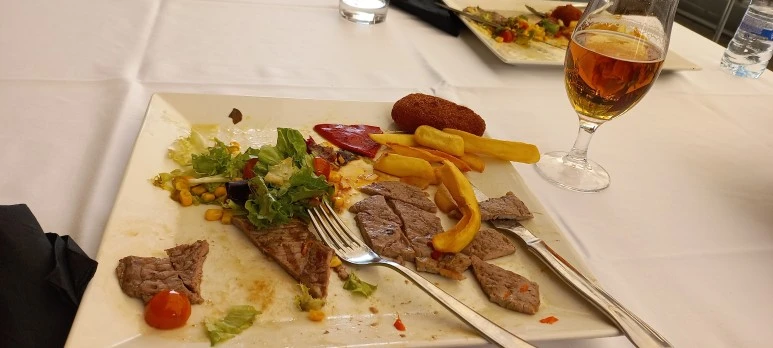 KakaoTalk_20230624_234025250_11.jpg?type=w773