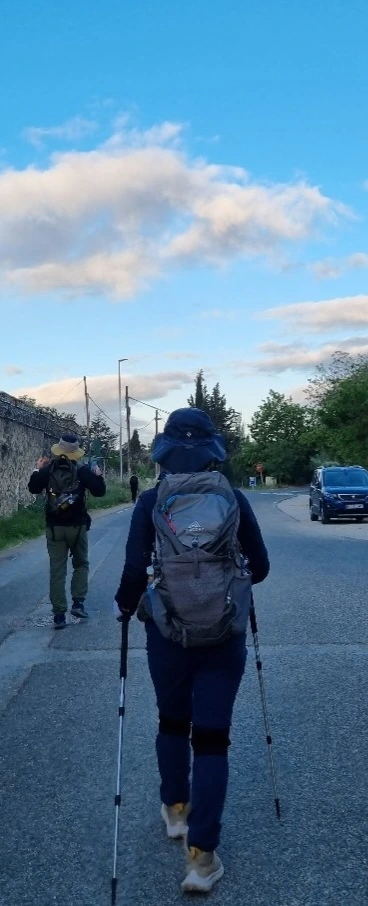 1683728033763.jpg?type=w773