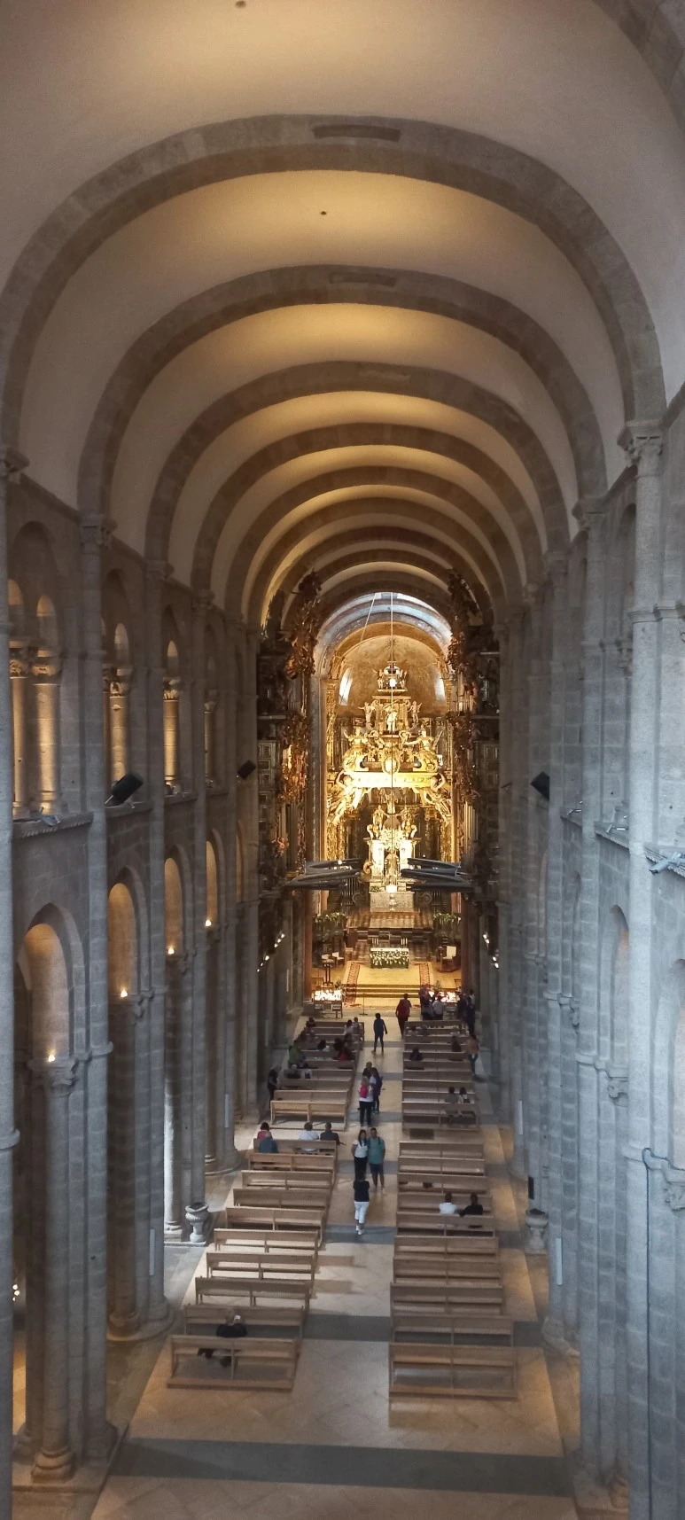 20230608_171135.jpg?type=w773