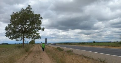 SE-61e6b34c-a04f-4f83-824d-85c8eff18ccd.jpg?type=w386