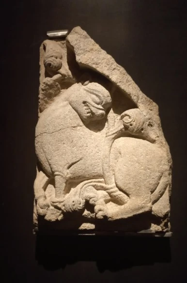 SE-f83d2f5b-b934-4583-833c-1fcde999c62b.jpg?type=w386