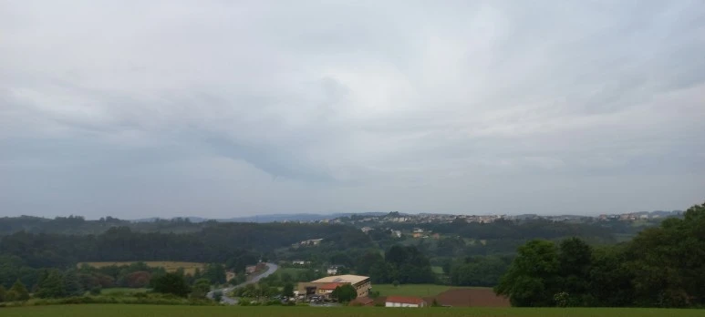 20230607_075217.jpg?type=w773