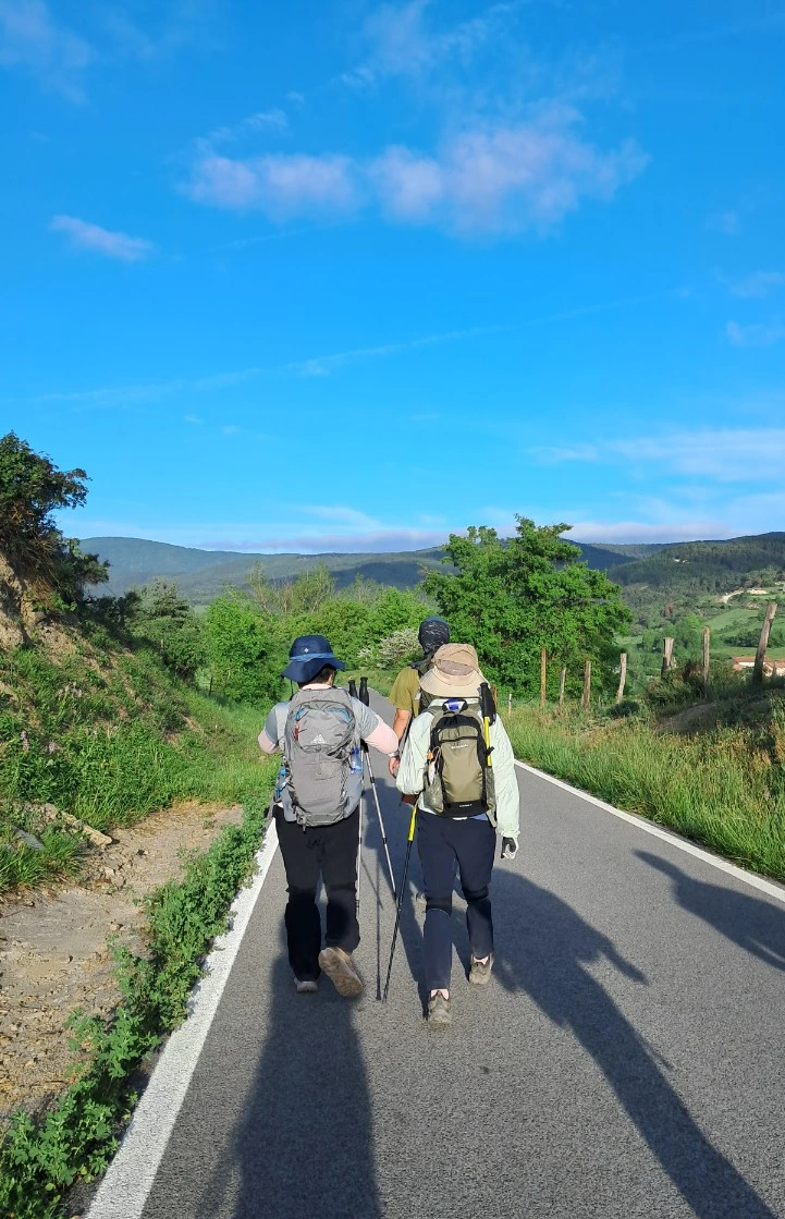 SE-fae69df9-0b9c-46d0-ac2a-e1730fb34f46.jpg?type=w773