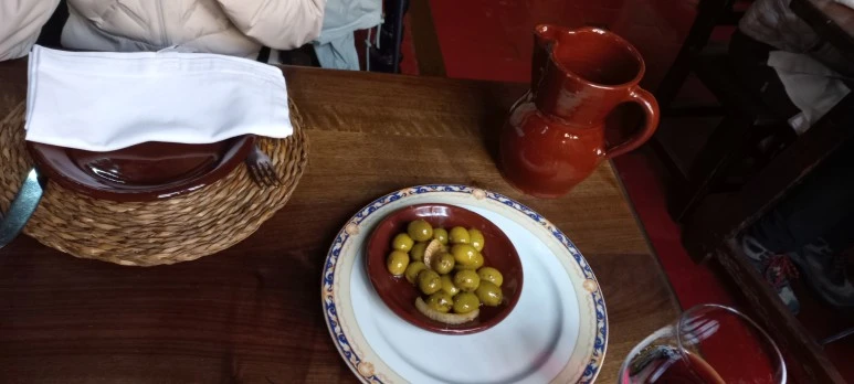 20230520_125125.jpg?type=w773