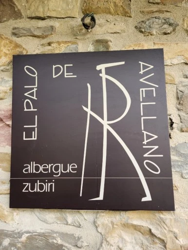 KakaoTalk_20230623_195832833_08.jpg?type=w386