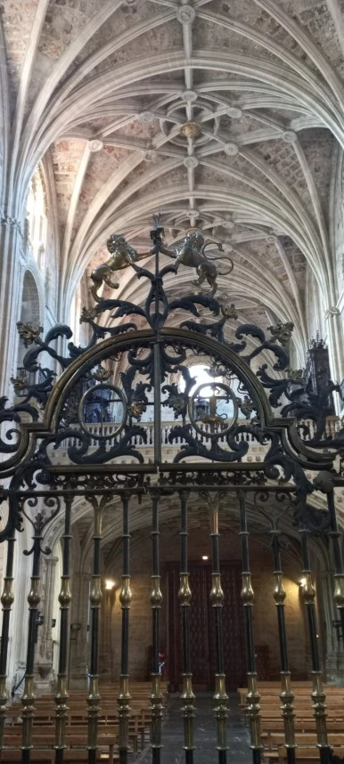 SE-e892ccae-87f4-4894-8ca3-3984ab171228.jpg?type=w386