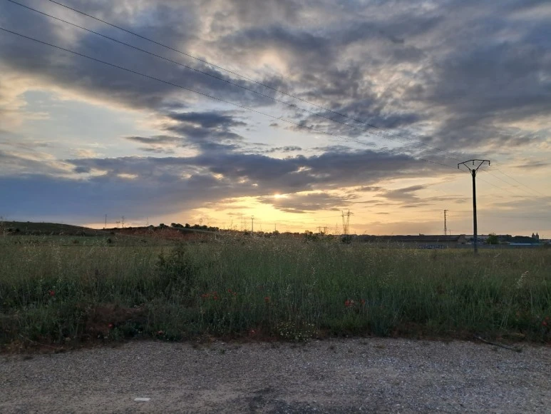 1685282644215.jpg?type=w773