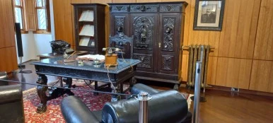 20230524_180801.jpg?type=w386