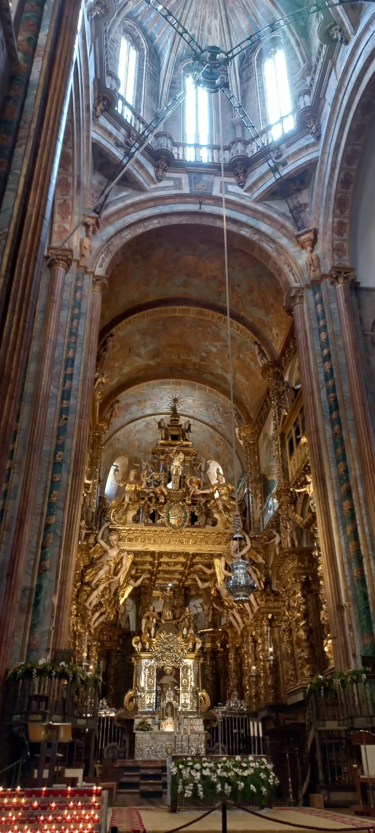 20230608_111843.jpg?type=w773