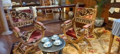 20230524_180543.jpg?type=w386