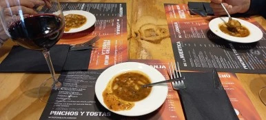 20230517_145535.jpg?type=w386