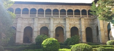 20230525_104744.jpg?type=w386