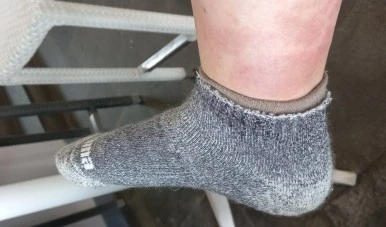 SE-28a0db78-783c-4af7-9999-f787c53c68ce.jpg?type=w386