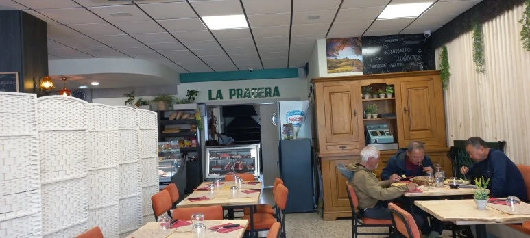 20230526_131646.jpg?type=w773