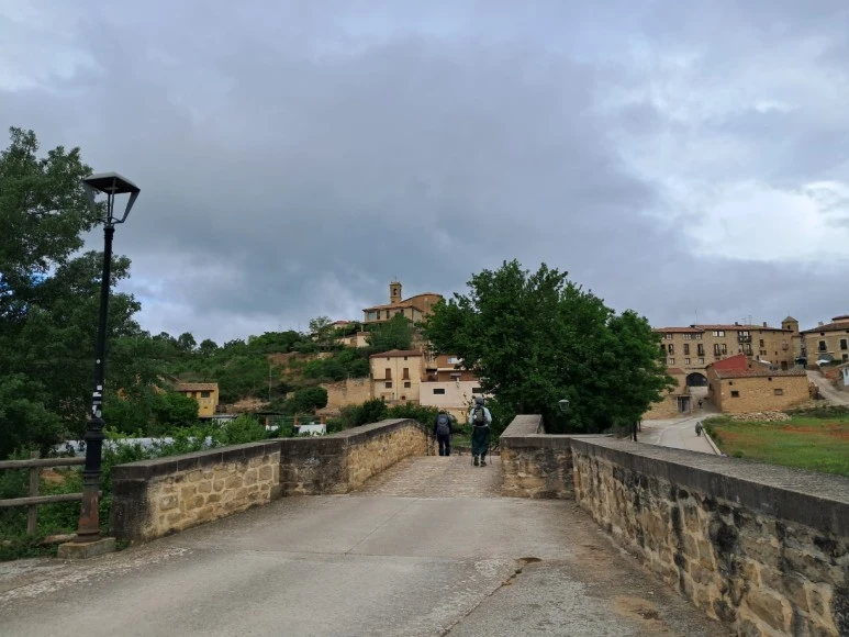 1683910234194.jpg?type=w773