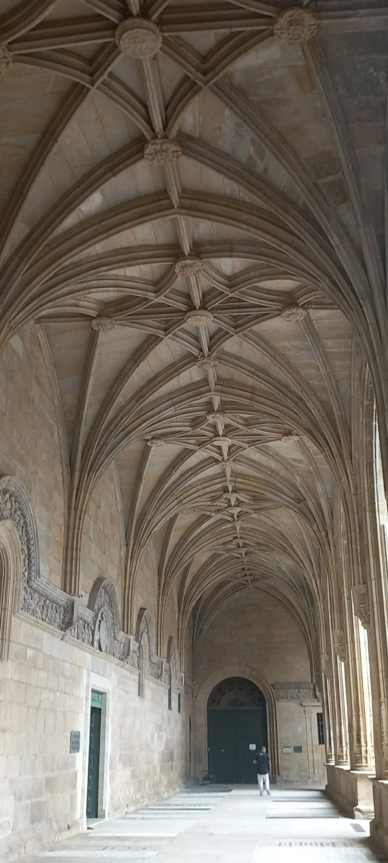 SE-cc22e964-02b6-49c9-84df-ef0275e075f6.jpg?type=w773