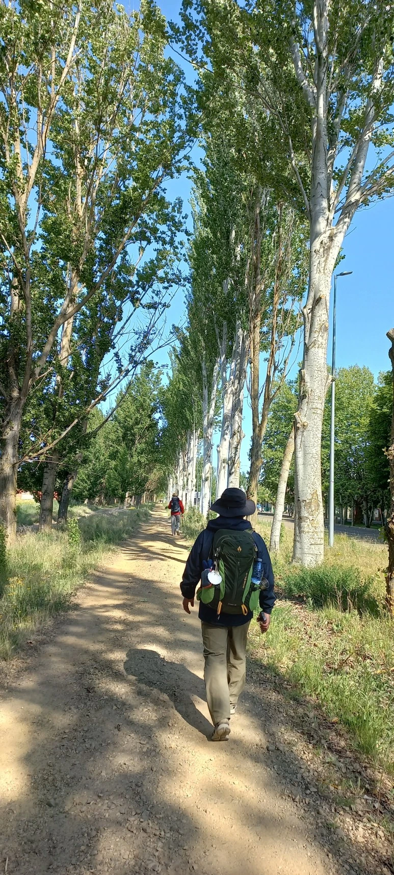 20230522_103358.jpg?type=w773