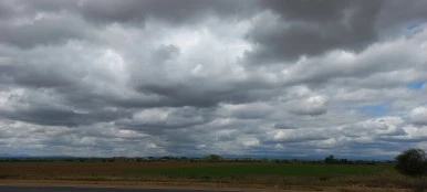 20230526_142620.jpg?type=w386