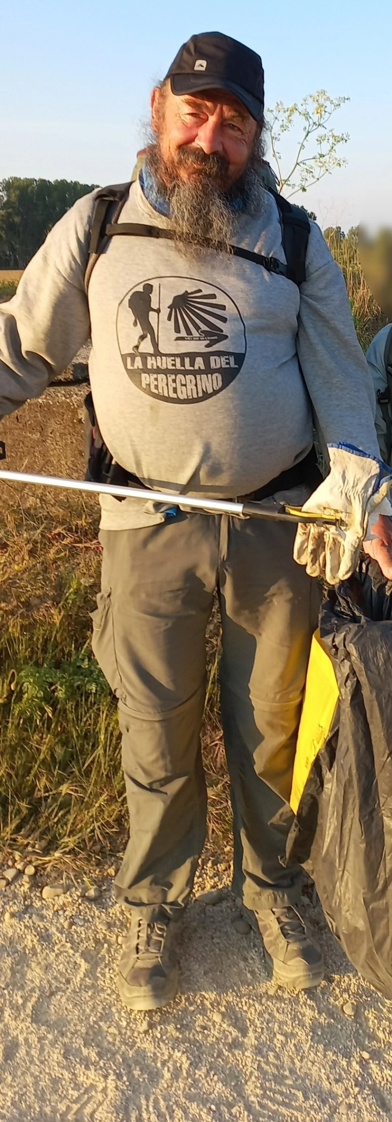 SE-6f2684ab-6772-447c-b2e1-85f81e6fd470.jpg?type=w773