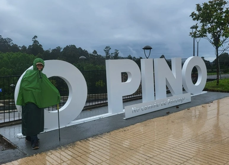 SE-f0d61bac-aabd-45b1-8914-dc158c4ea742.jpg?type=w773